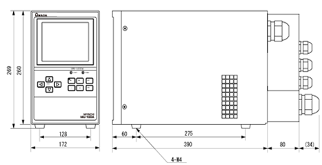 ipb-5000a_jp-4.png