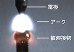 mawa-050a-02.jpg