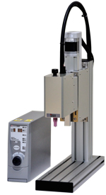 mawa-050a-07.jpg