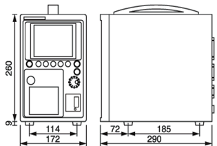 mm-370b_jp-2.png