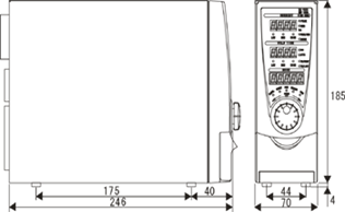 mm-370b_jp-3.png