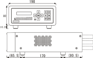 mm-370b_jp-4.png