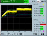 mm400a-02.jpg