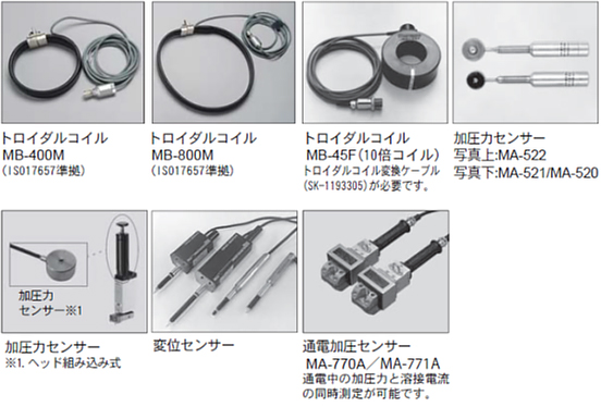 mm400a-04.jpg