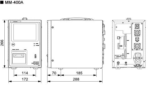 mm400a-05.jpg