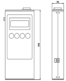 mm-601b_jp.png