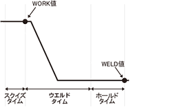 01-ch.gif