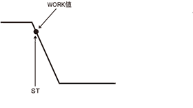 02-ch.gif