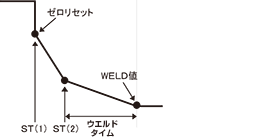 03-ch.gif