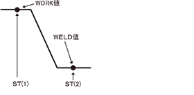 04-ch.gif