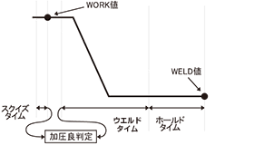 05-ch.gif