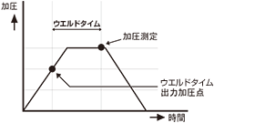 08-ch.gif