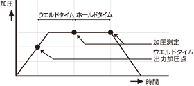 09-ch.gif