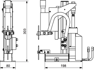mh-108a_jp-1.png