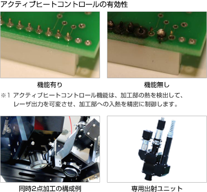ml5020aw_ch01.jpg