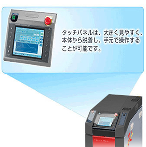 ml-6700b_jp-ch.png