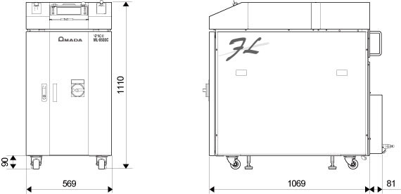 ml-6810_img08-ch.jpg