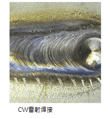ml-6810b_ch.png