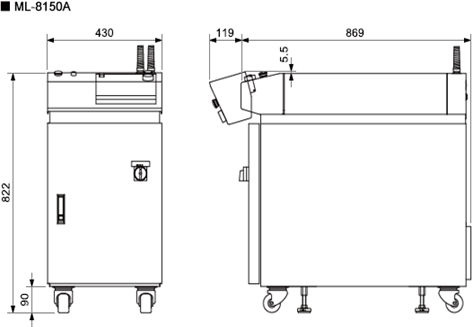 ml-8150a-9.png