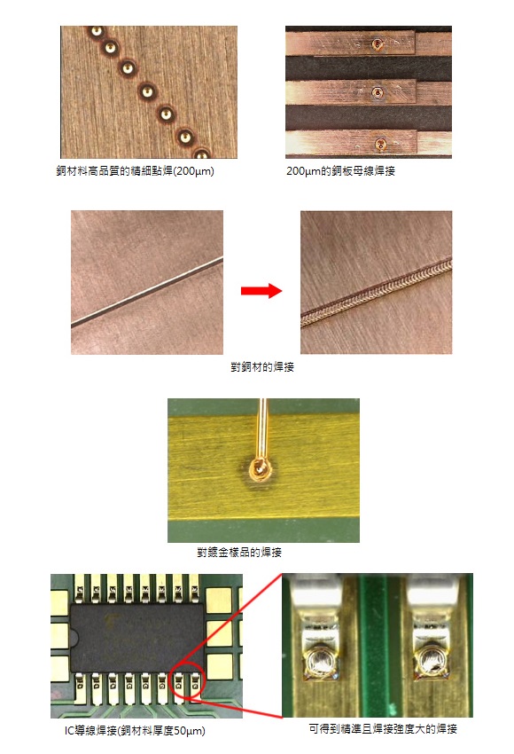 ml-8150a-ch.jpg