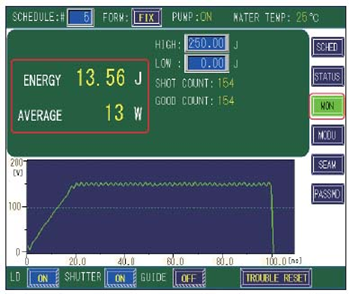 ml-8150a_jp-3.png