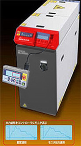 ml-8150a_jp-4.png