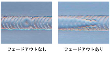 ml-8150a_jp-5.png