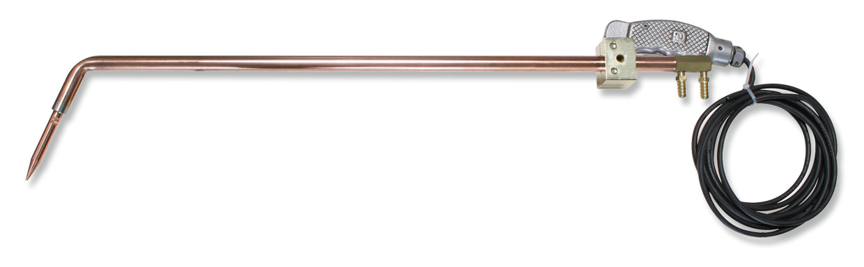 yseh19.jpg